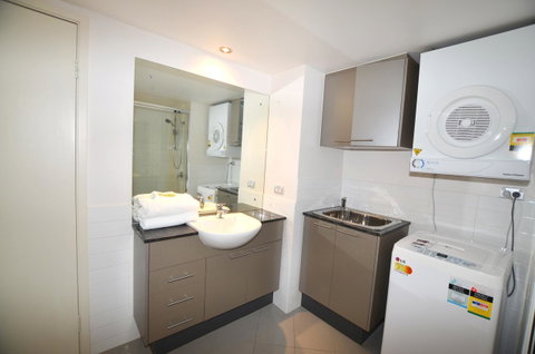 128 On The Terrace - Executive Escapes - Accommodation Tasmania 19
