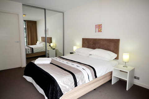 128 On The Terrace - Executive Escapes - Accommodation Tasmania 5