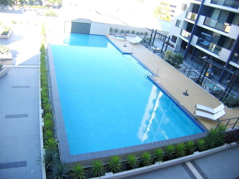 128 On The Terrace - Executive Escapes - Accommodation Tasmania 1