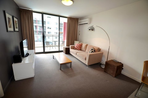 128 On The Terrace - Executive Escapes - Accommodation Tasmania 11
