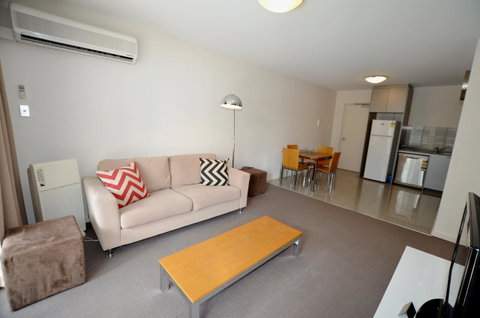128 On The Terrace - Executive Escapes - Accommodation Tasmania 13
