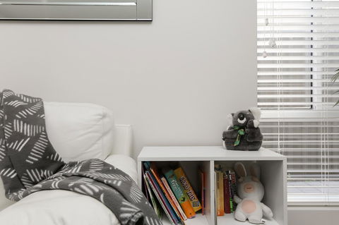 Perth Comfy Stays - Accommodation Tasmania 4