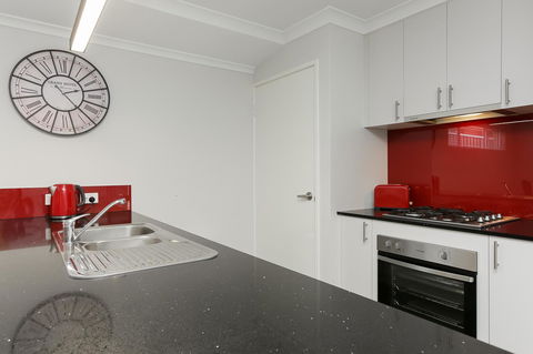 Perth Comfy Stays - Accommodation Tasmania 17