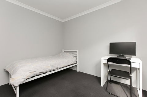 Perth Comfy Stays - Accommodation Tasmania 34