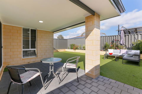 Perth Comfy Stays - Accommodation Tasmania 11