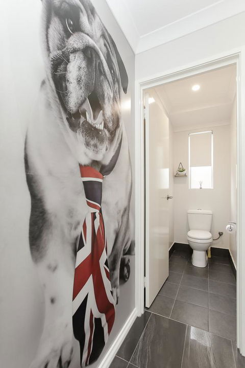 Perth Comfy Stays - Accommodation Tasmania 40