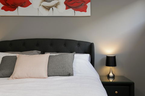 Perth Comfy Stays - Accommodation Tasmania 28