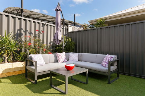 Perth Comfy Stays - Accommodation Tasmania 8