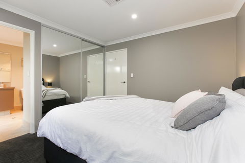 Perth Comfy Stays - Accommodation Tasmania 25