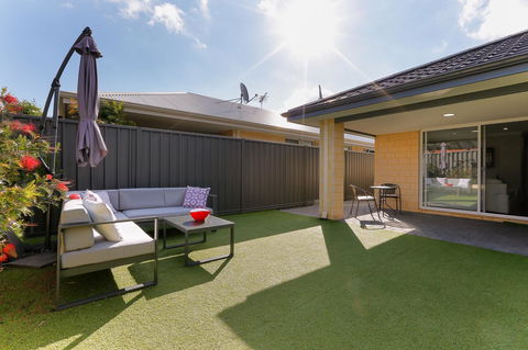 Perth Comfy Stays - Accommodation Tasmania 9