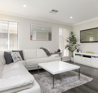 perth comfy stays - Accommodation Tasmania