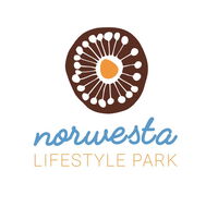 Norwesta Lifestyle Park - Accommodation Tasmania