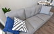 Modern Apartment Redcliffe Near Perth Airport: 0126 - thumb 17