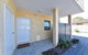 Modern Apartment Redcliffe Near Perth Airport: 0126 - thumb 37
