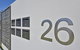 Modern Apartment Redcliffe Near Perth Airport: 0126 - thumb 38