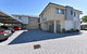 Modern Apartment Redcliffe Near Perth Airport: 0126 - thumb 40
