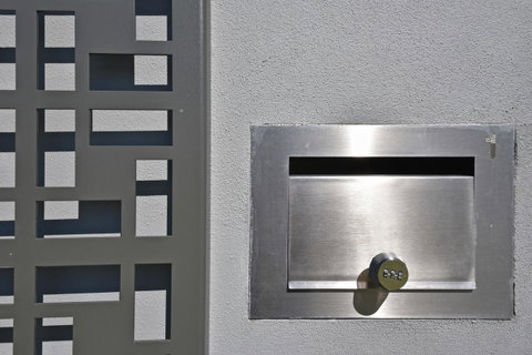 Modern Apartment Redcliffe Near Perth Airport: 0126 - Accommodation Tasmania 39