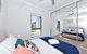 Modern Apartment Redcliffe Near Perth Airport: 0126 - thumb 10