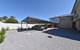 Modern Apartment Redcliffe Near Perth Airport: 0126 - thumb 35