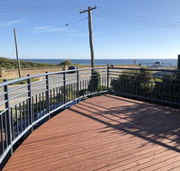 Halls Head Beach House - Accommodation Tasmania