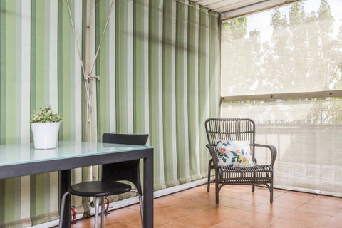 Hensman 10 - Accommodation Tasmania 17