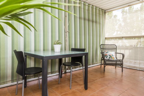 Hensman 10 - Accommodation Tasmania 19