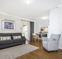 Hensman 10 - Accommodation Tasmania