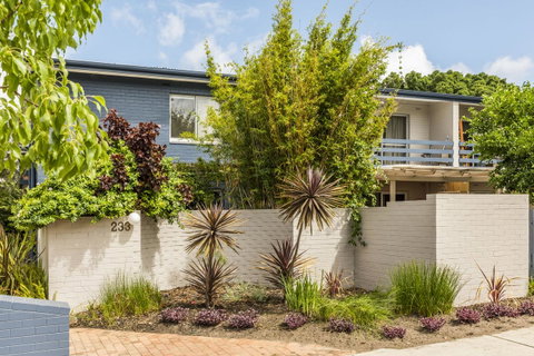 Hensman 10 - Accommodation Tasmania 21