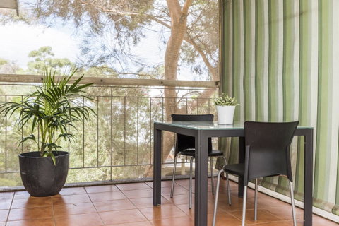 Hensman 10 - Accommodation Tasmania 18