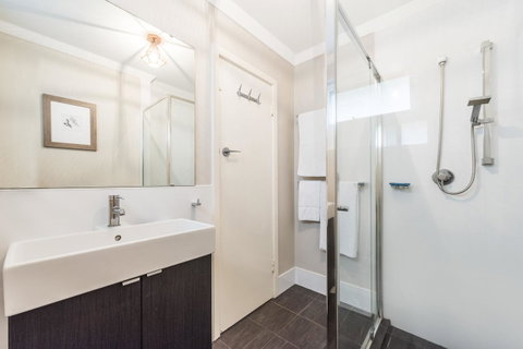 Hensman 10 - Accommodation Tasmania 15