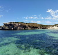 Sea-Esta - Accommodation Tasmania