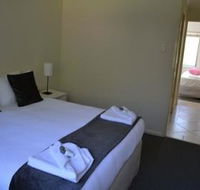 Forrest Street - Accommodation Tasmania