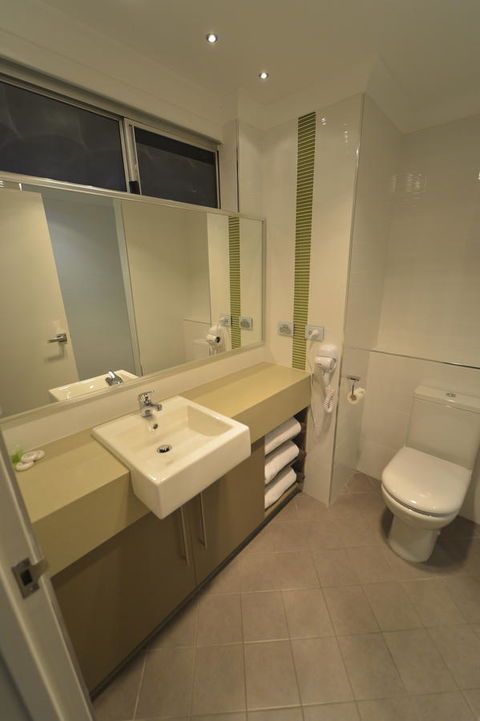 Bentley Motel - Accommodation Tasmania 9