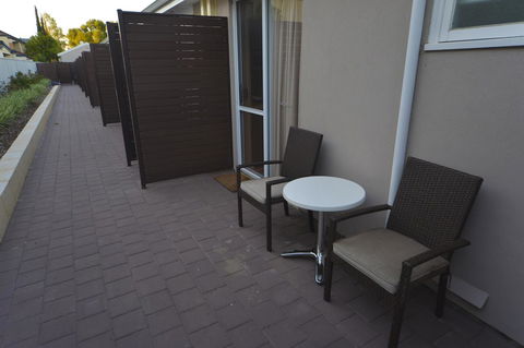 Bentley Motel - Accommodation Tasmania 14