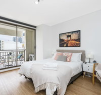 405 Perth City Escape - Accommodation Tasmania