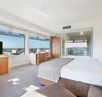 Quality Hotel Gateway Inn Devonport - Accommodation Tasmania