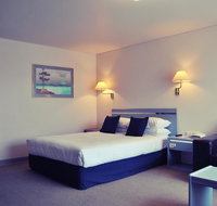 Sunrise Devonport - Accommodation Tasmania