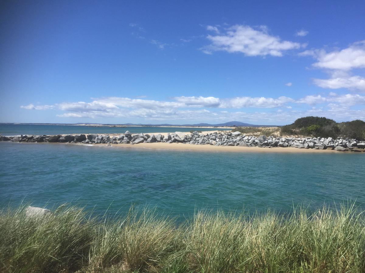  Accommodation Tasmania