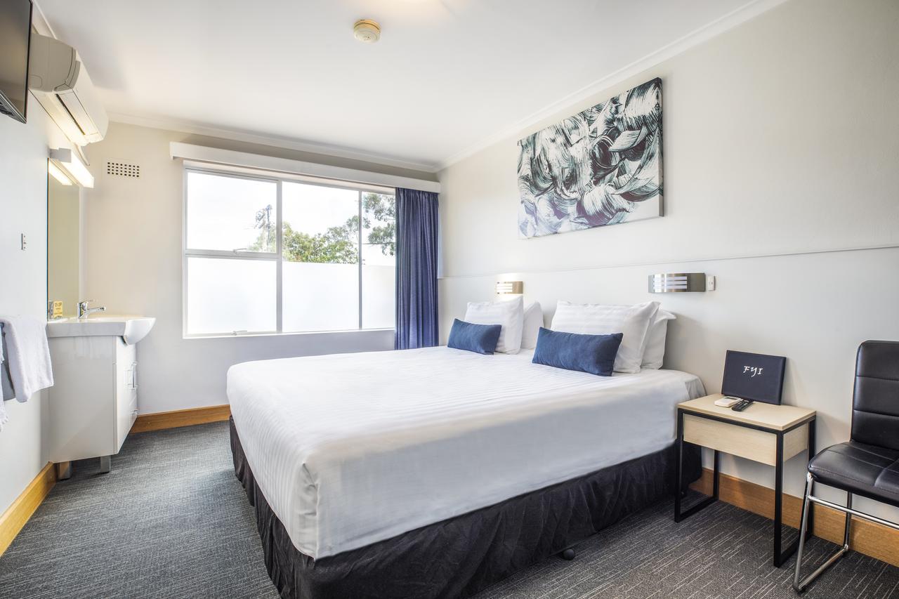  Accommodation Tasmania