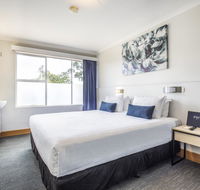 Nightcap at Carlyle Hotel - Accommodation Tasmania