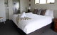 BINALONG BEACH COTTAGE Beachfront At Bay Of Fires Next To Restaurant - thumb 15