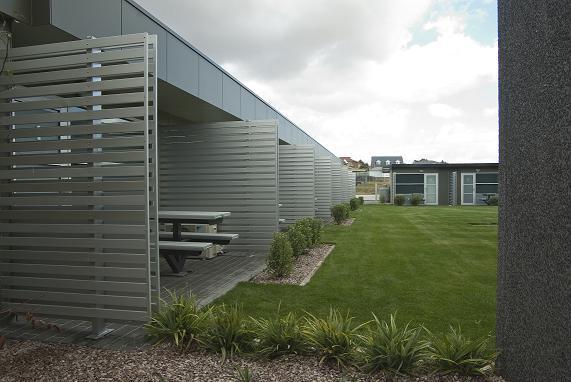  Accommodation Tasmania