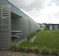 Brighton Hotel Motel - Accommodation Tasmania