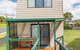 Queechy Motel - thumb 33