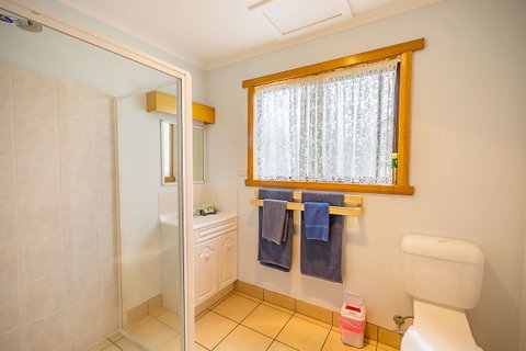 Queechy Motel - Accommodation Tasmania 29