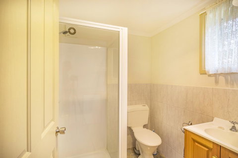 Queechy Motel - Accommodation Tasmania 2