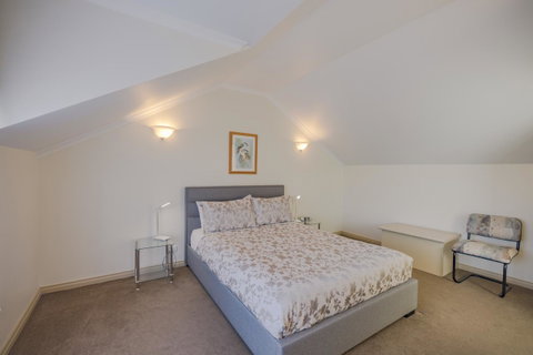 Queechy Motel - Accommodation Tasmania 15