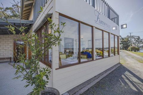 Queechy Motel - Accommodation Tasmania 12