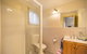 Queechy Motel - thumb 1