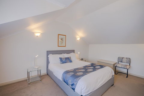 Queechy Motel - Accommodation Tasmania 20